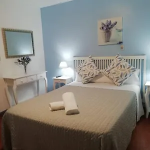 https://pension-kaia.basquecountryhotels.org