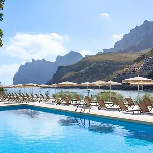 ***** Hotel Grupotel Molins Espanha