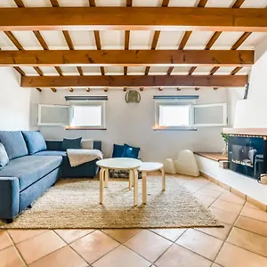Hébergement de vacances Casa Agnès, Port-Mahon