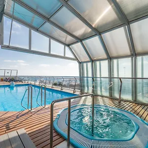 Hotel Artiem Capri, Port-Mahon