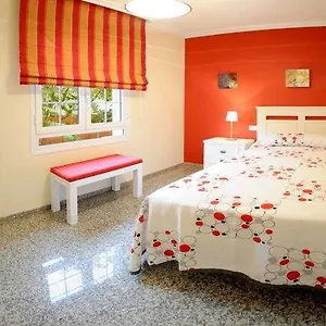 https://siesta-suites-maspalomas.maspalomashotels.com