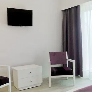https://hotel-morlans-villa-ana.allmallorcahotels.com