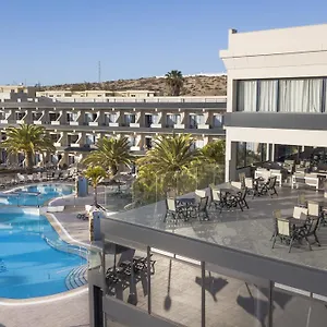 **** Hotel Kn Matas Blancas - Solo Adultos Espanha